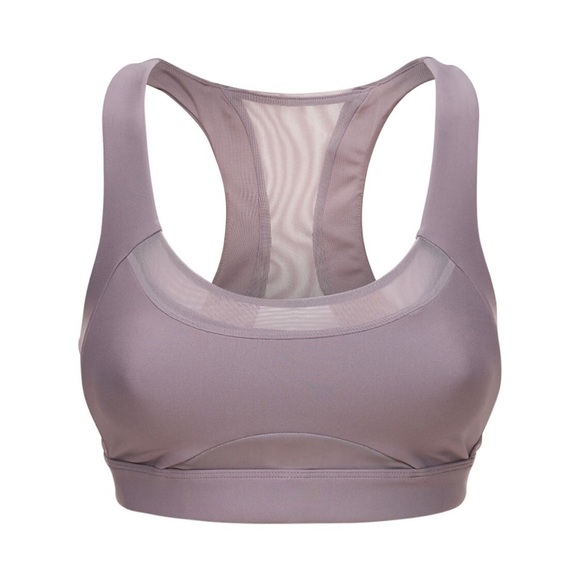 NWOT! Alo Yoga “Embody Bra” - Picture 2 of 10